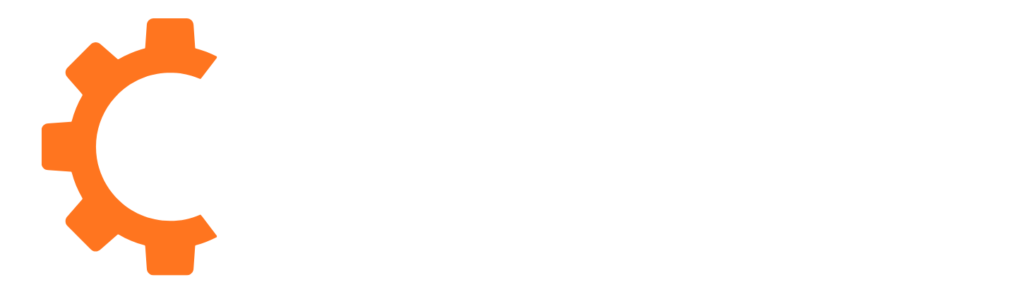 NUM Engineering