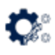 Chemical Engineering Expert