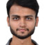 Ahmad