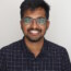 aditya19ven