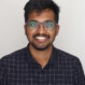 aditya19ven
