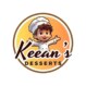 kevinsamlero1227@gmail.com
