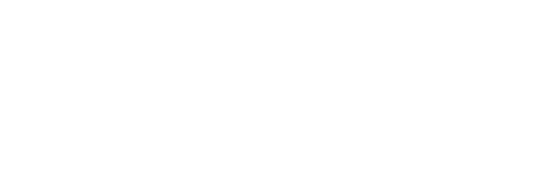 numengineering.com