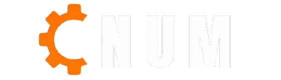 NUM Engineering